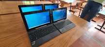 Asus трансформер Windows 10