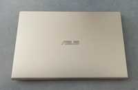 Sprzedam Laptop ASUS model: X509J Stan Bardzo Dobry!