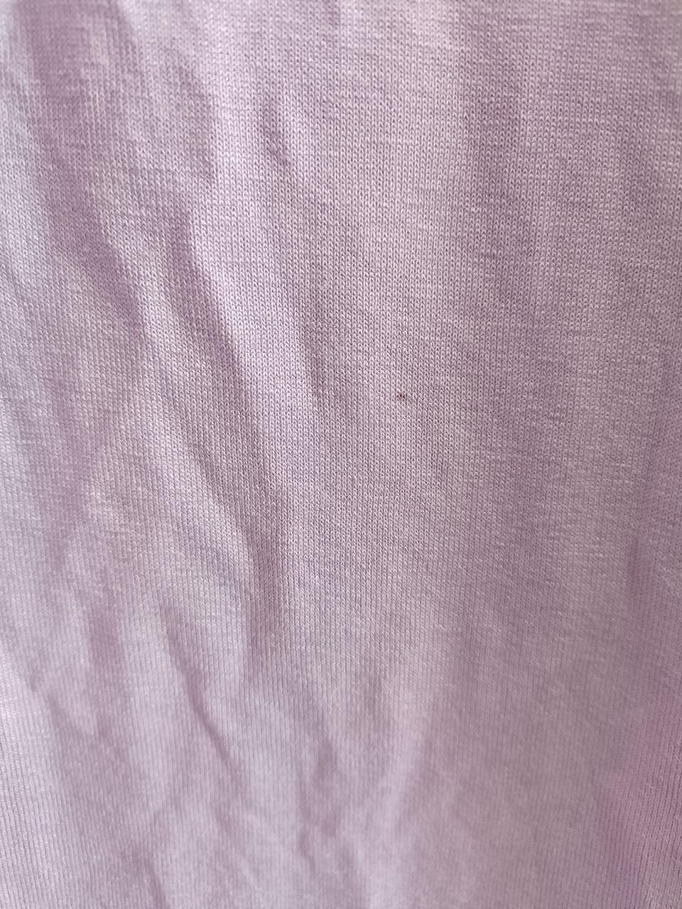 Bluzka plus size Tunika asymetryczna 50/52/54/56