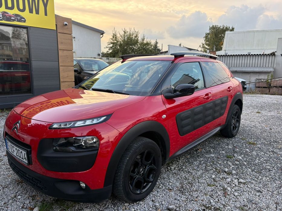 Wzorowy stan, Leasing bez BIK BIG KRD, auto n a raty