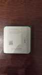 Procesor AMD ATHLON II 3,2GHz