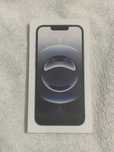 Iphone 16e Novo e com garantia