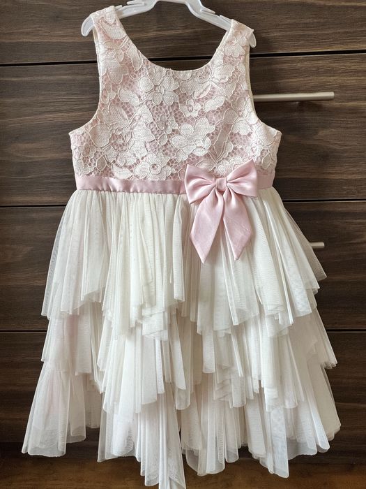 Святкова сукня!!!