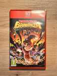 Donkey Kong Bananza Nintendo Switch 2
