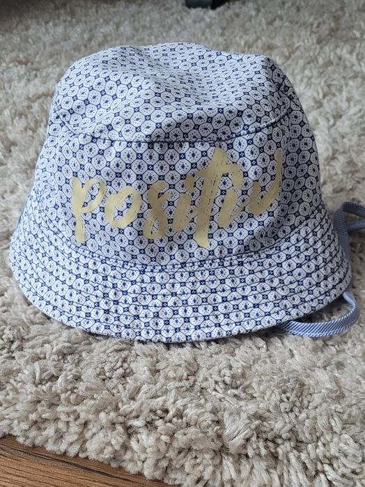 Панамка     47р.