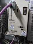 Servopack Yaskawa SGDB-05VNY1