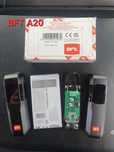 Fotokomórki BFT A20 COMPACTA P111782