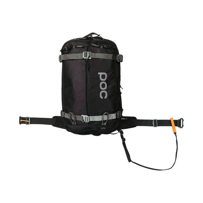 Plecak lawinowy POC Dimension Avalanche Backpack elektryk