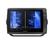 Garmin echomap ultra 2 122sv z GPS i przetwornikiem GT56UHD-TM
