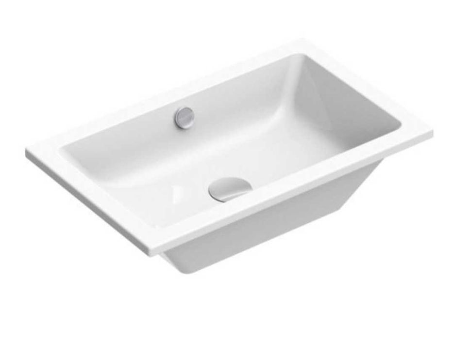 NOWA umywalka Catalano Zero 16037ze00