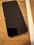 iPhone SE 2020 cały komplet + oryginalne etui Apple