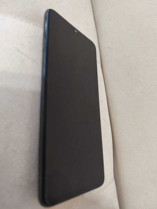 Xiaomi Redmi Note 8 Pro 6GB/64GB