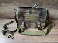 Torba na ramię Direct Action Small Messenger Bag stan idealny