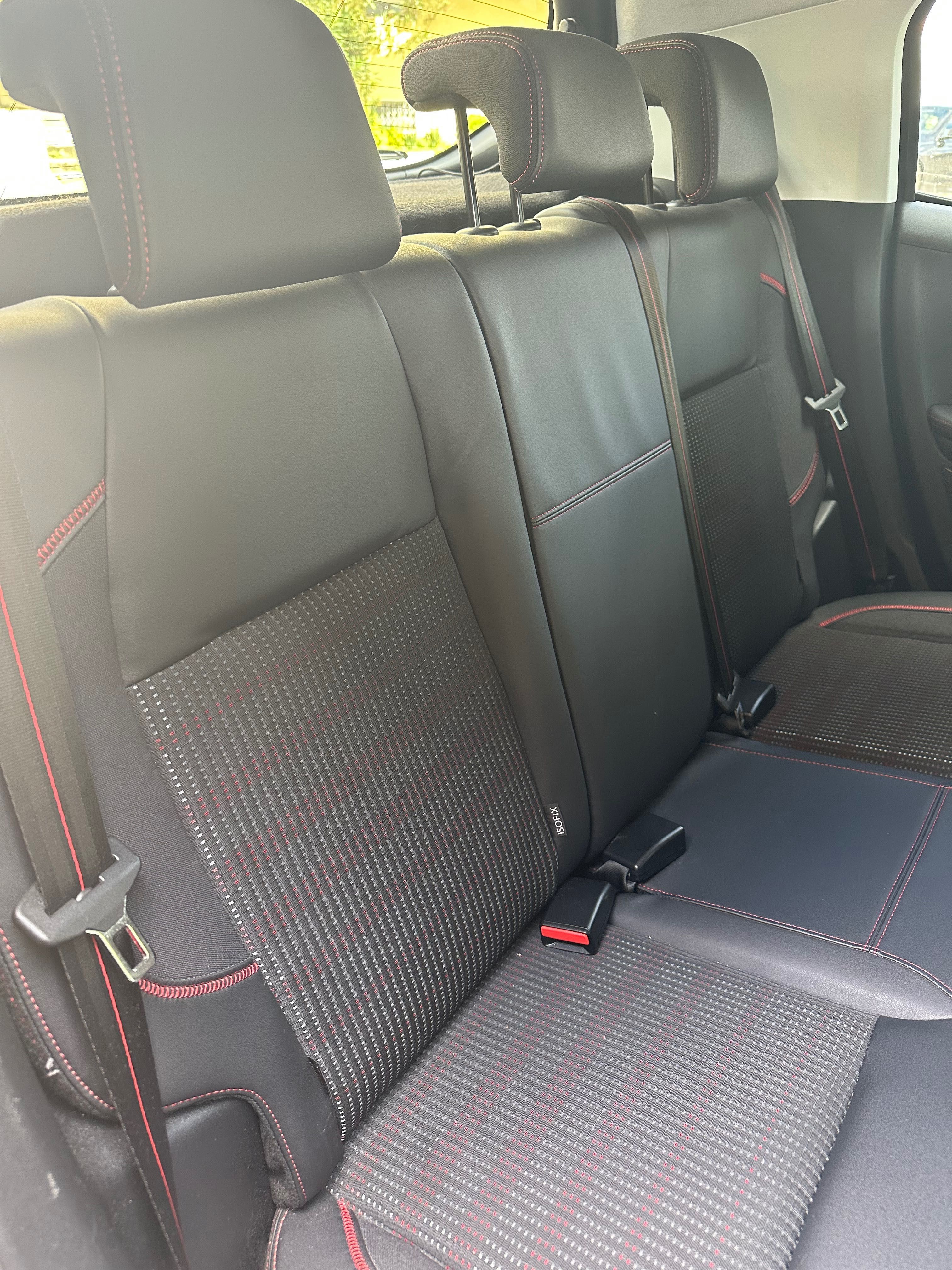 Vendo peugeot em bom estado