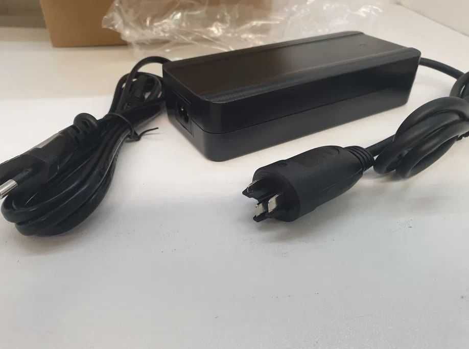 Ładowarka do BOSCH do roweru elektrycznego 4A Performance line boscha