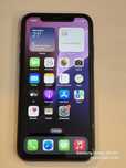 iPhone 11 64Gb czarny