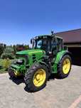 John Deere 6230 PREMIUM