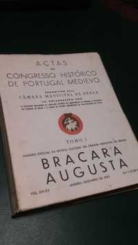 Braga Livros/Edições