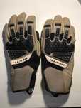 Luvas Rev’it Sand 5