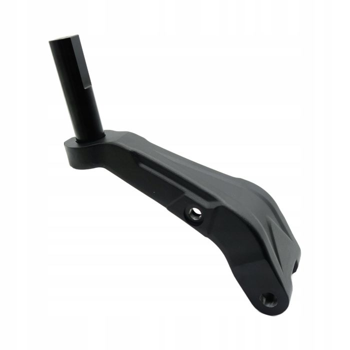 Mała Belka Z Rurą Gwintowaną Do Kukirin G2 Master