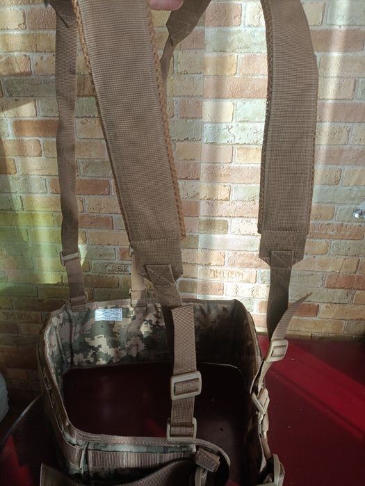 РПС піксель  номер 2