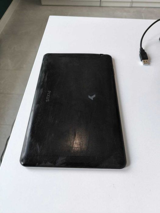 Планшет Pixus hiPower 16GB 8000mah