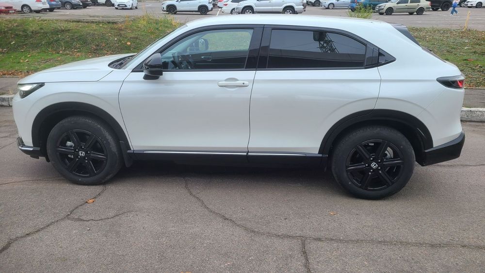 Аренда авто  ДНЕПР