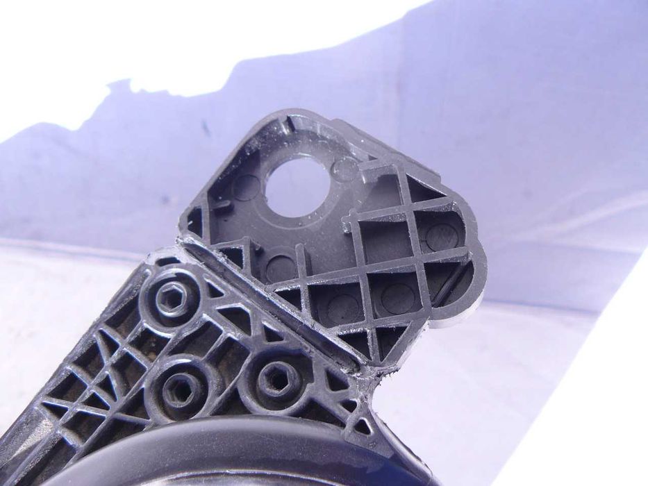 FORD FOCUS MK4 Lampa przednia lewa full led kompletna