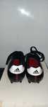 Korki Adidas dla chlopca