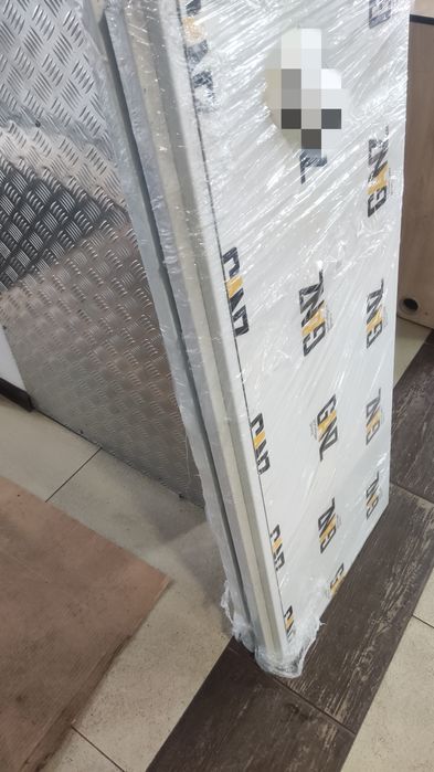 Терміново продам 5 підвіконь по зниженій ціні, не підійшов розмір