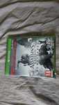 Gra Assassin's Creed III Remastered Xbox One/Series X