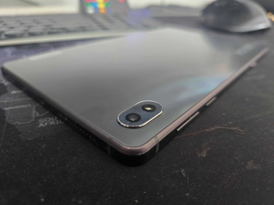 Lenovo Legion Y700 model: 2022 | tablet / konsola do gier