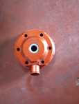 Głowica whm do KTM SX 85 2008r