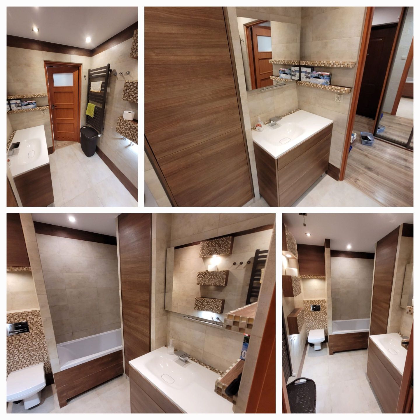 Krasnystaw, Szkolna 7, 2 pokoje, balkon, 1.piętro, idealne