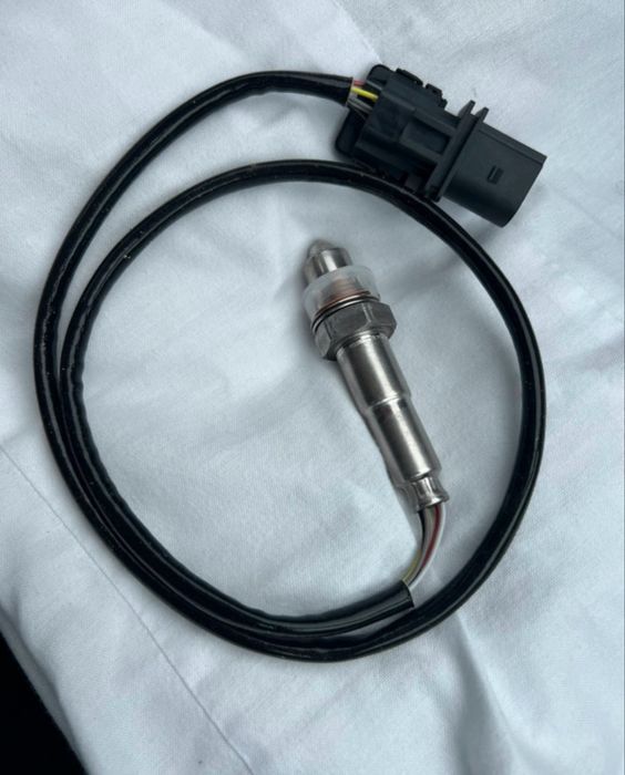 Sonda Lambda NTK UAR9000-EE003 (Nova)