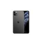 Używany - Apple iPhone 11 Pro 64GB Szary - GSM Baranowo
