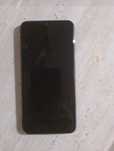 Samsung Galaxy A20