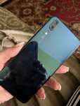 Telefon Huawei p20
