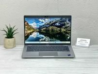 Великий вибір ноутів / Магазин / Dell Latitude 5440 / Core i5-1335u