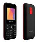 Мобільний телефон Nomi i2402 i1880 Astro a177 a171 бабусяфон зарядка