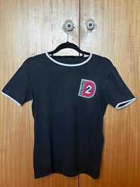 T-shirt Dsquared2 - S