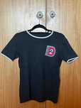 T-shirt Dsquared2 - S