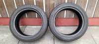 Opony letnie Continental  185/50 R16  81H