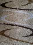 Dywan 120x170 !!