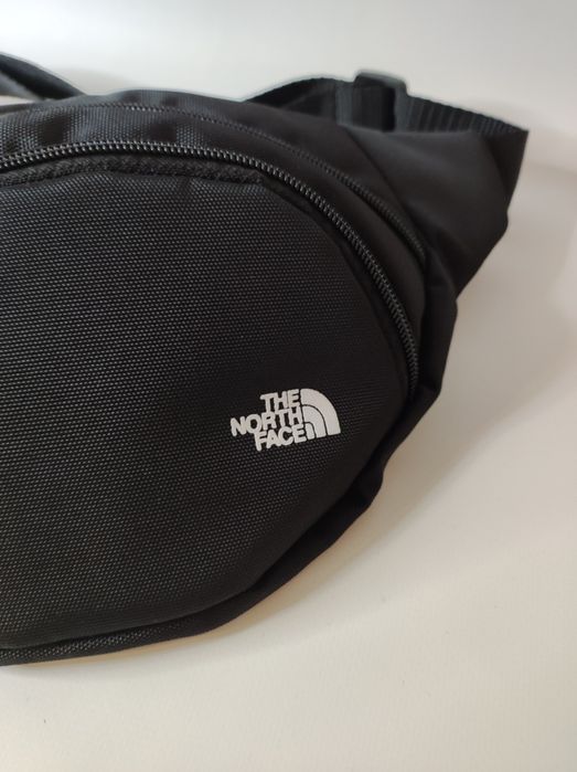 Сумочка на Пояс TNF