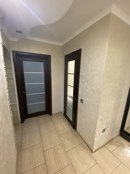 Оренда квартири Від Власника