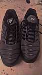Buty nike air max