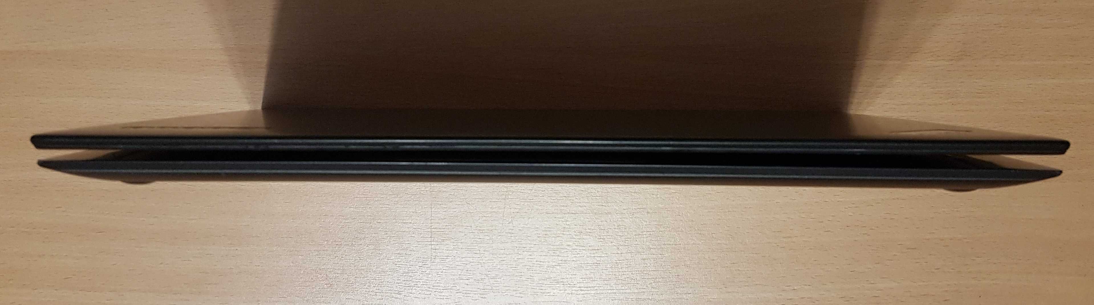 Lenovo X1 Carbon Ultrabook