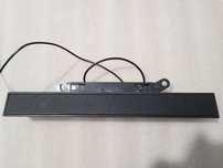 Саундбар, мультимедійна акустика DELL AX510