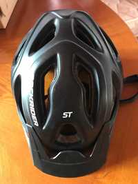 Capacete bicicleta adulto